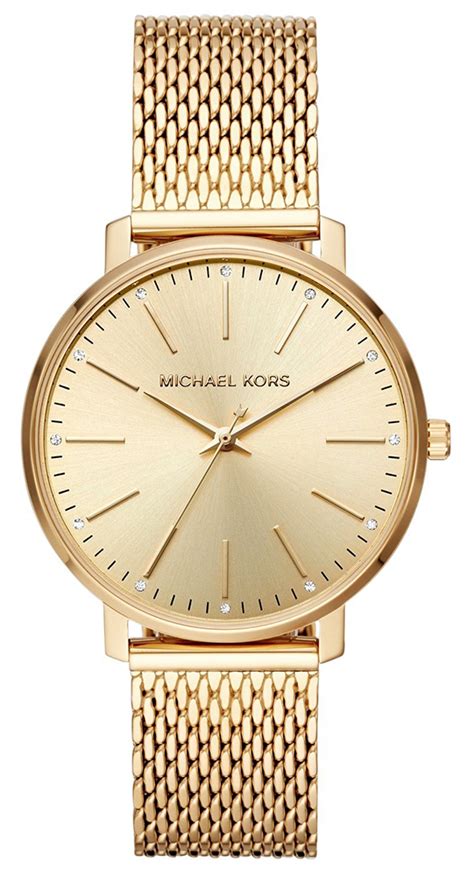 zegarek michael kors pyper